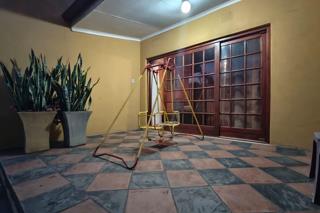 3 Bedroom Property for Sale in Oos Einde North West